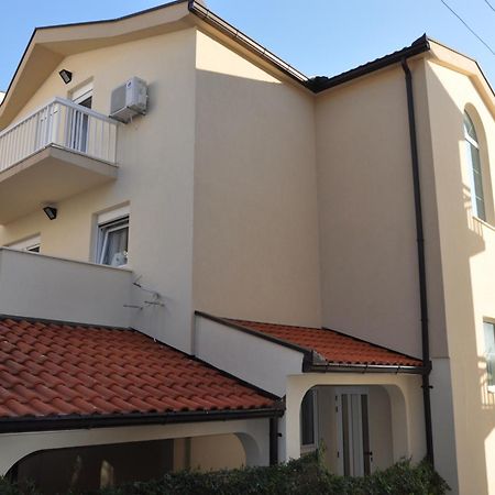 פודאצה Apartments Villa Ivva חדר תמונה